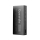 Questyle Questyle M18i - Przenośny DAC/AMP z Bluetooth - 1583310 - zdjęcie 2